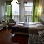 Rotermanni Tallinn