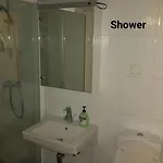 Rotermanni Appartement Tallinn