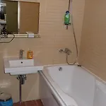 Appartement Rotermanni *